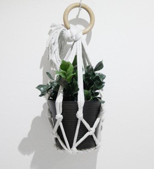 Номер Стандарт, Easy4stay