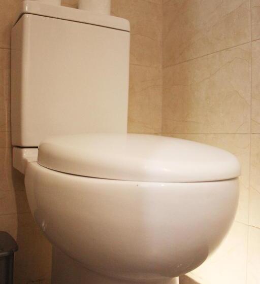 Номер Стандарт, Easy4stay