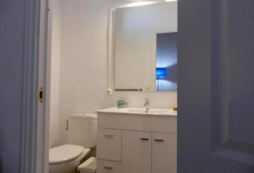 Номер Superior, Casa Mona Turismo De Interior