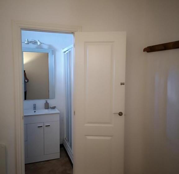 高级大房间, Casa Mona Turismo De Interior