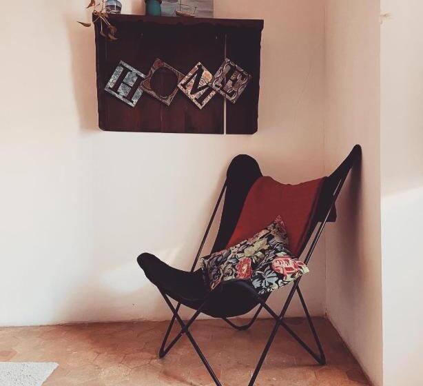 Номер Superior, Casa Mona Turismo De Interior