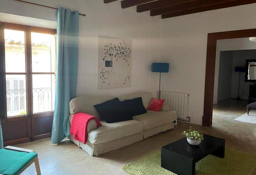 Номер Superior, Casa Mona Turismo De Interior
