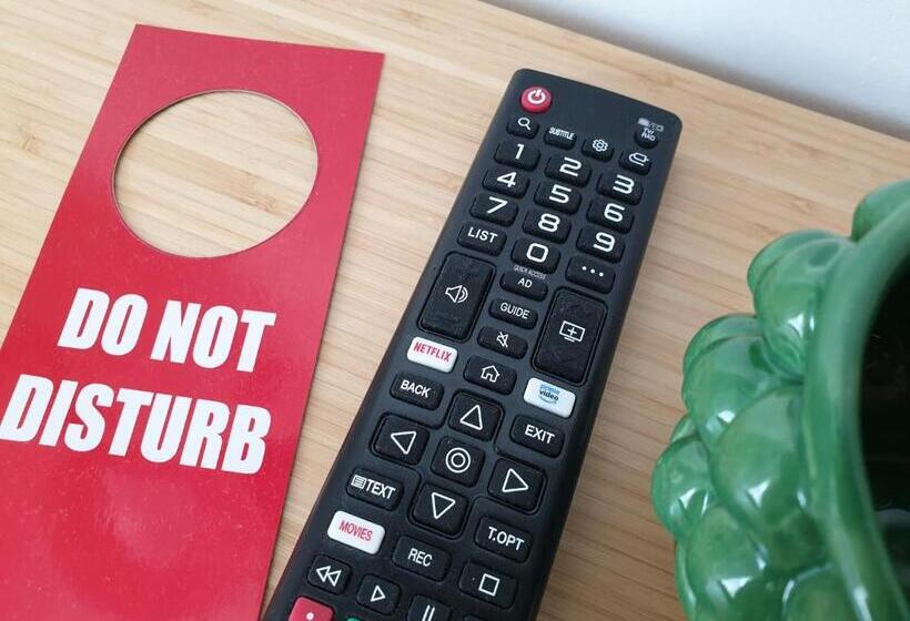 חדר דלוקס לשלושה, B&b Castelluccio