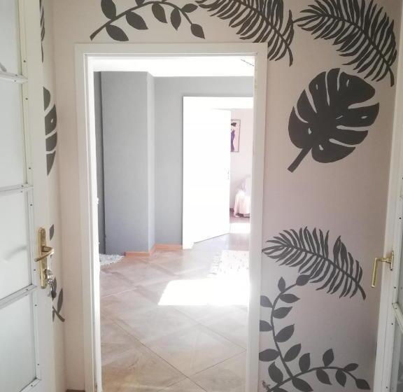 غرفة قياسية, Gästehaus Kleine Mühle