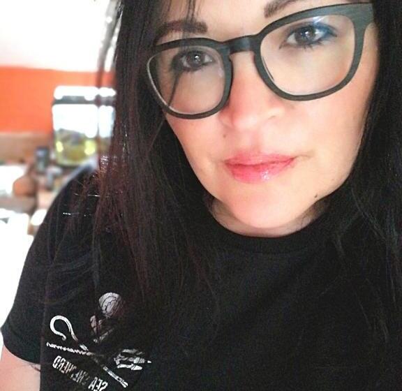 غرفة قياسية, Gästehaus Kleine Mühle