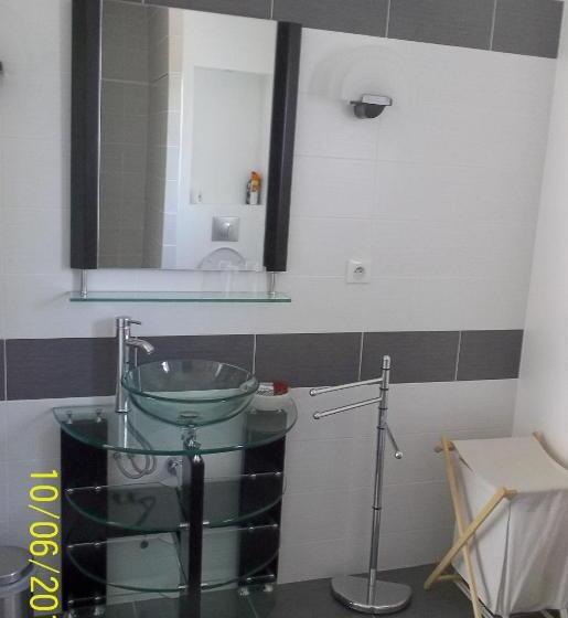 标准间, Maprovencale