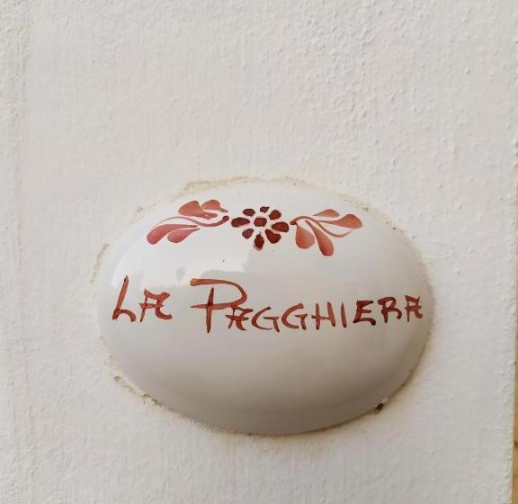 اتاق استاندارد چهار تخته, Masseria La Lizza Ospitalità Rurale