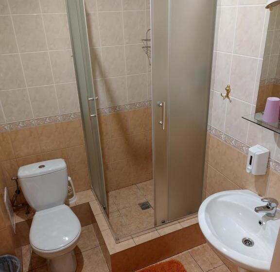 اتاق کلاسیک یک تخته, Arsenal