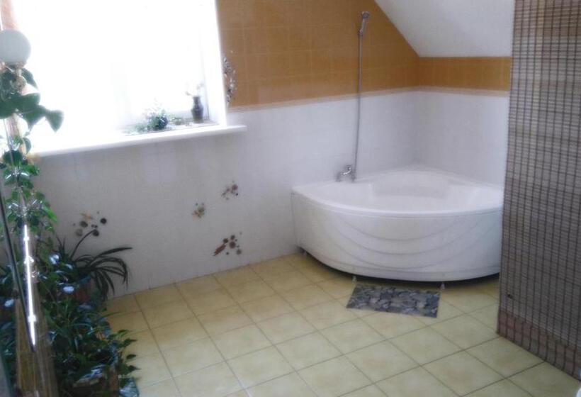 اتاق راحتی, Arsenal