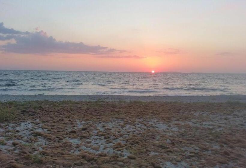 דירת חדר דלוקס, Locanda Domus De Vida Turismo Rurale