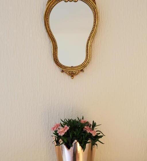 싱글 디럭스 룸, Bio & Vegi Pension Krennleiten