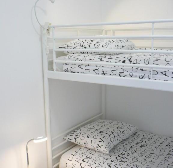 شقة غرفة واحدة, Casas Dos Infantes   Turismo Rural