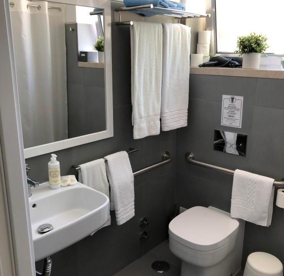 إستديو عائلى, Casas Dos Infantes   Turismo Rural