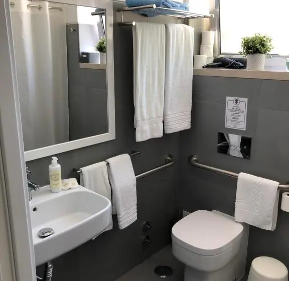 ファミリーステューディオ, Casas Dos Infantes Turismo Rural