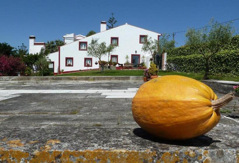 شقة غرفتين, Casas Dos Infantes   Turismo Rural
