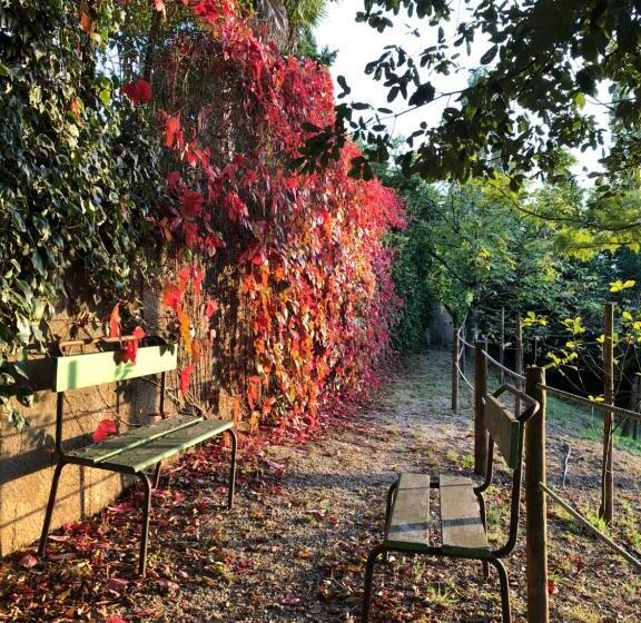 إستديو عائلى, Casas Dos Infantes   Turismo Rural