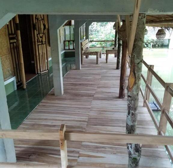 エコノミールーム, Bale Ku