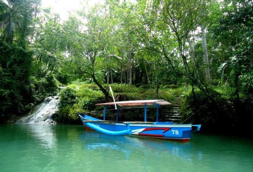 エコノミールーム, Bale Ku