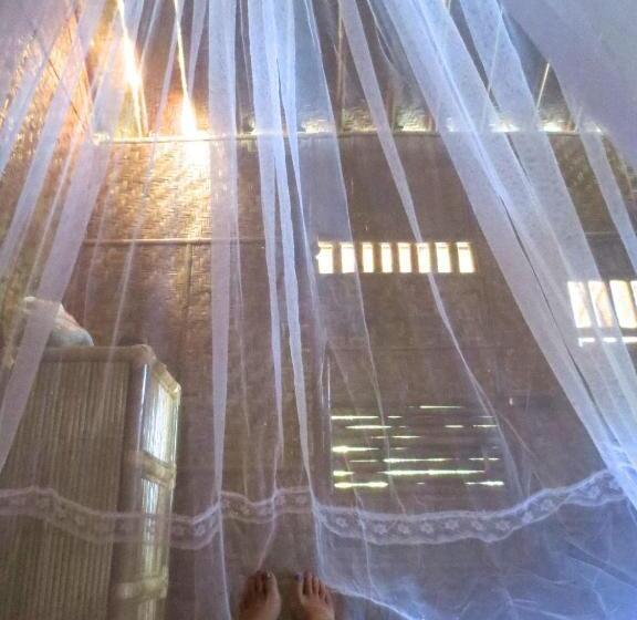 エコノミールーム, Bale Ku