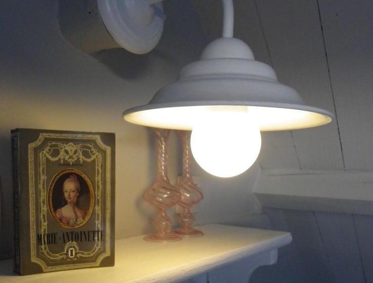 스탠다드 룸, B&b Au Bord De La Source