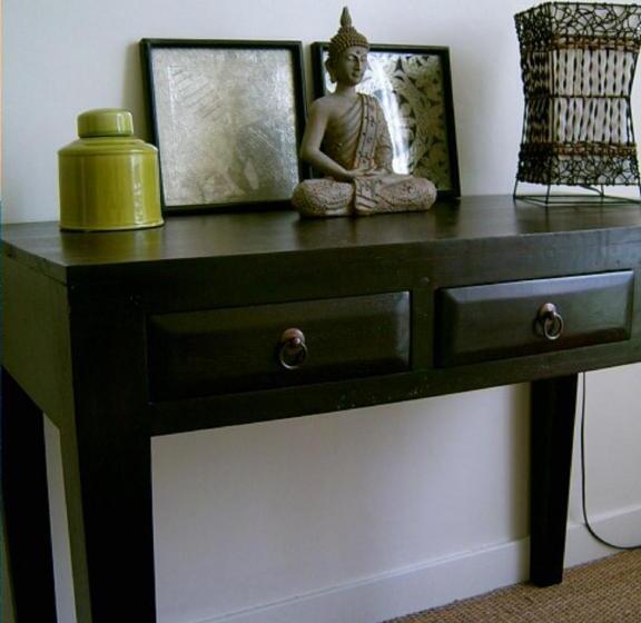 غرفة قياسية, La Villa Camille