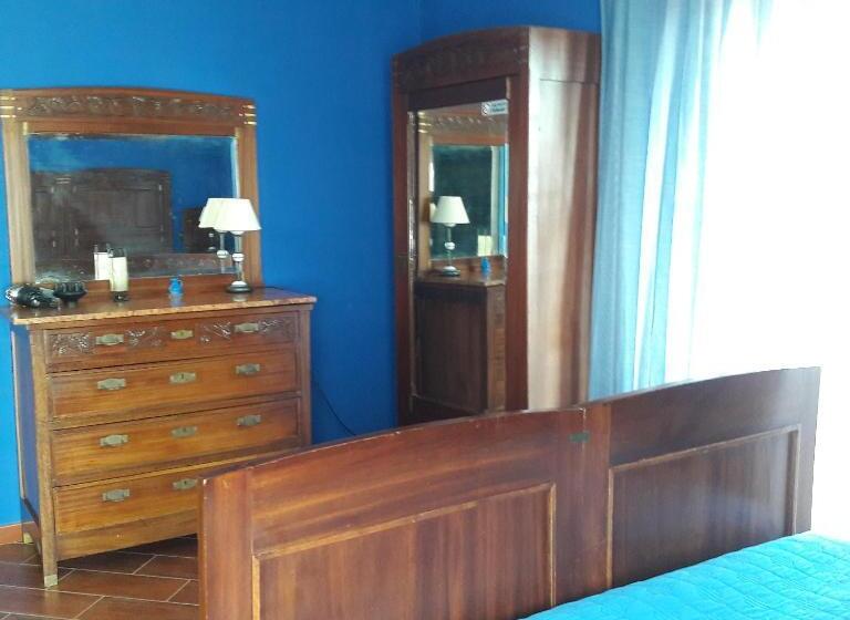 スタンダードルーム, Palazzo Conforti Tree House Resort