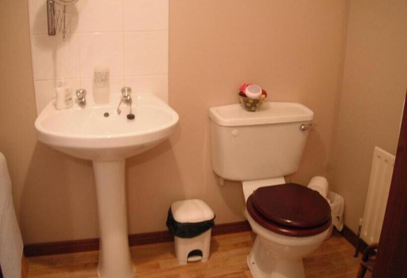 Номер Стандарт, Narrow Gauge B&b