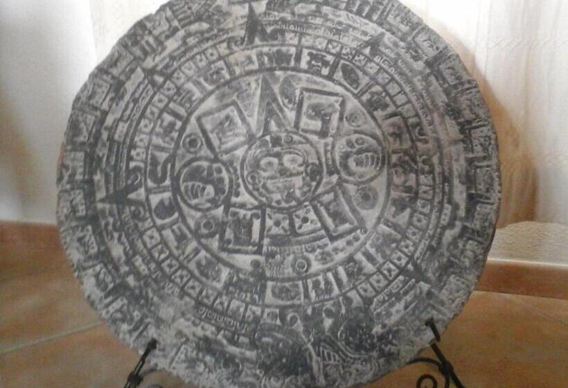 Standard Room, Affittacamere Valverde Di Pittalis Francesco