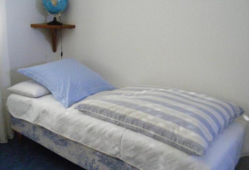 标准间, Chambres D Hôtes Vignes Et Loire