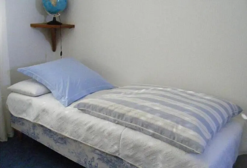 スタンダードルーム, Chambres D Hôtes Vignes Et Loire