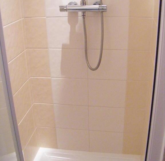 标准间, Chambres D Hôtes Vignes Et Loire