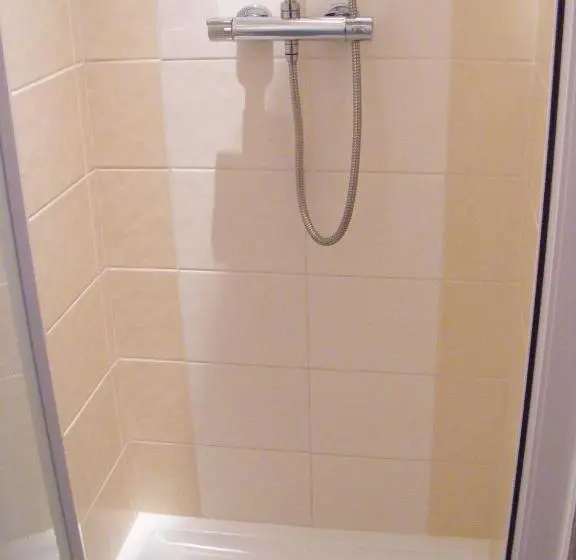 スタンダードルーム, Chambres D Hôtes Vignes Et Loire