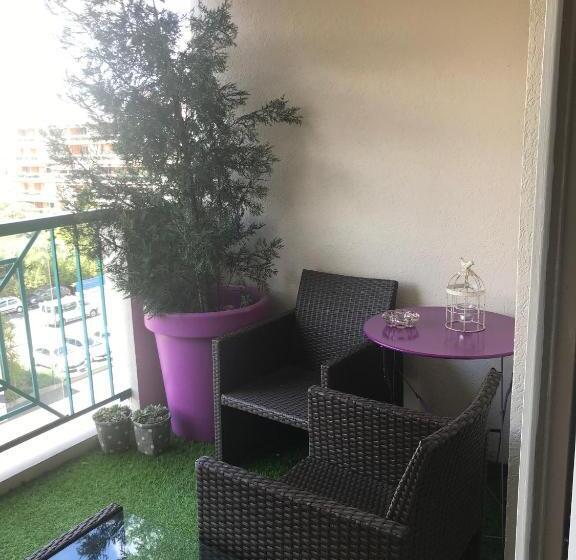 Люкс, Le Bellini