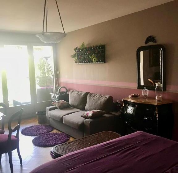 Люкс, Le Bellini