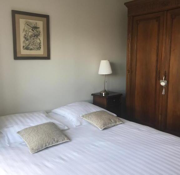 Люкс, Le Bellini