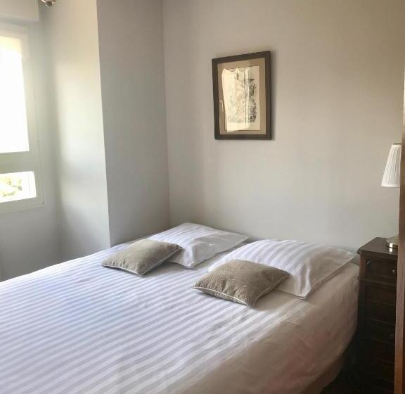 Люкс, Le Bellini