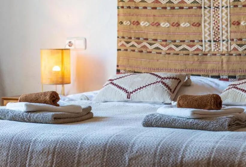 Sviitti, Guesthouse Villa Altea