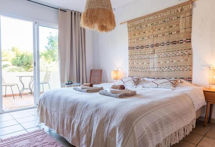 Люкс, Guesthouse Villa Altea