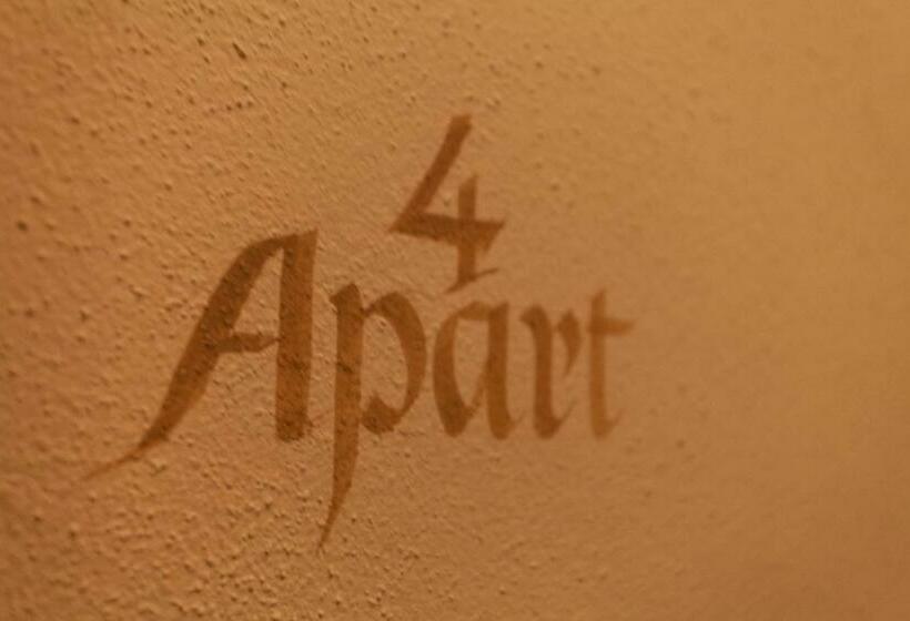Апартаменты 2 Спальни, Alpenapart Ladis Ehemals Alpenapart Alexander