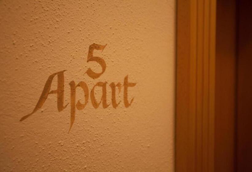 Апартаменты 1 Спальня, Alpenapart Ladis Ehemals Alpenapart Alexander