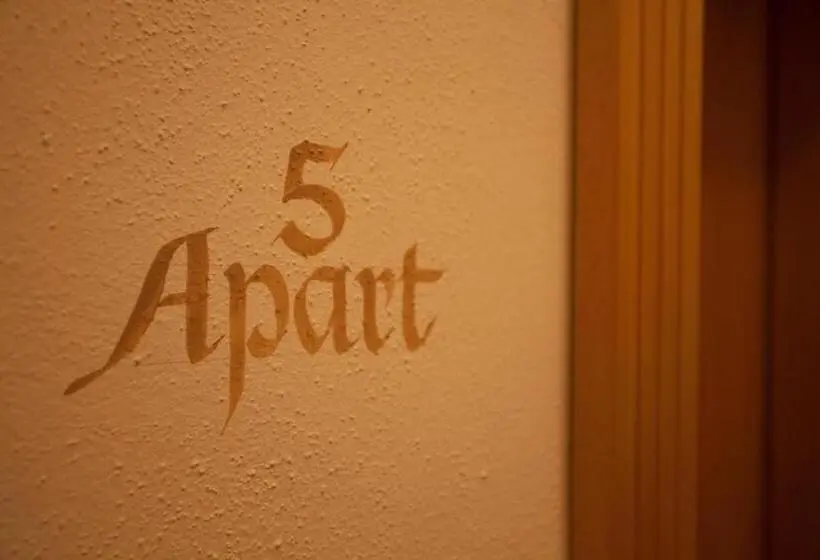 1ベッドルームアパートメント, Alpenapart Ladis Ehemals Alpenapart Alexander