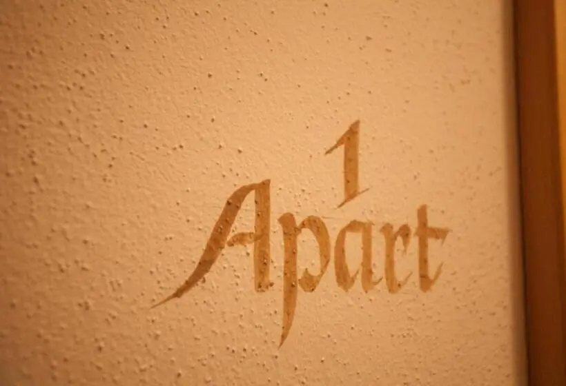 ガーデンビューの2ベッドルームアパート, Alpenapart Ladis Ehemals Alpenapart Alexander