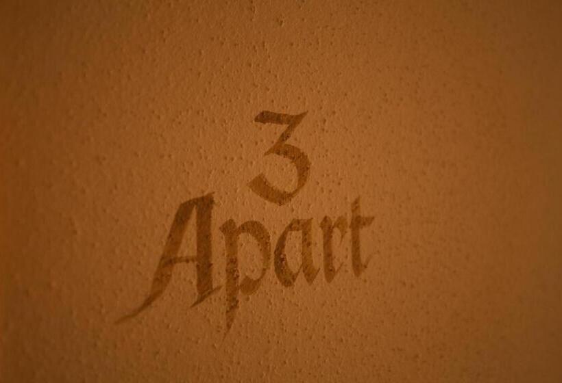 带阳台两卧公寓, Alpenapart Ladis Ehemals Alpenapart Alexander