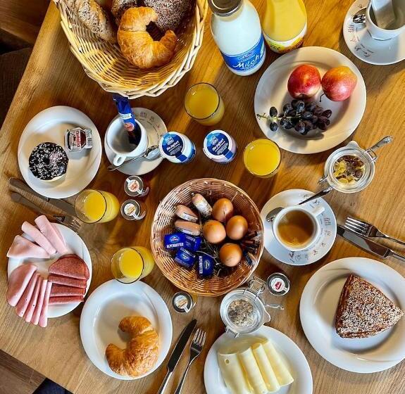 带1个卧室的顶楼公寓, Alpenapart Ladis Ehemals Alpenapart Alexander