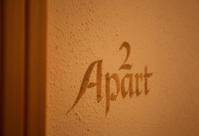 带1个卧室带花园景观的公寓, Alpenapart Ladis Ehemals Alpenapart Alexander