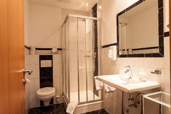 标准工作室, Alpenapart Ladis Ehemals Alpenapart Alexander