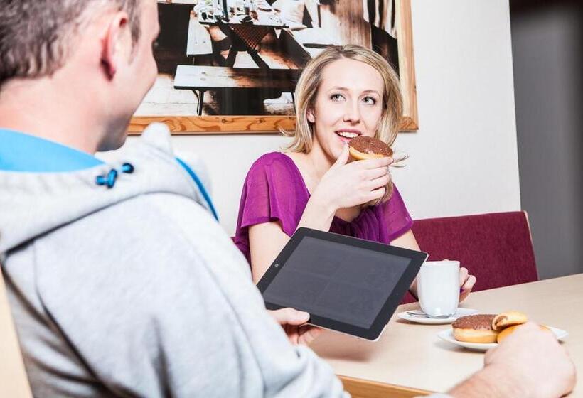 带1个卧室的高级公寓, Alpenapart Ladis Ehemals Alpenapart Alexander