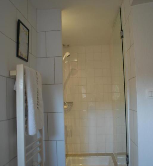 חדר סטנדרט לארבעה, Chez Jacotte Et Elia