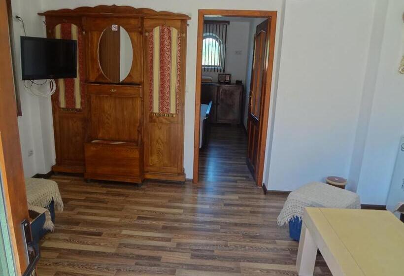 套房, Guest House Diabora