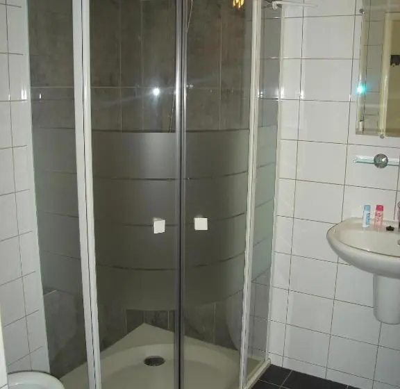 Standard-huone, Roing B&b